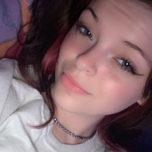 Meet your Posher, Kendall